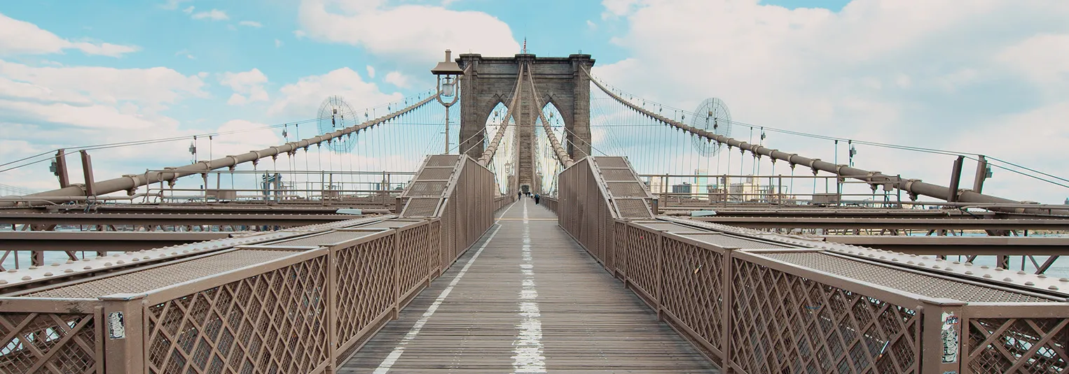 banner-what-to-do-and-see-in-5-days-in-nyc-1